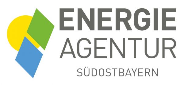 Energieagentur Südostbayern GmbH