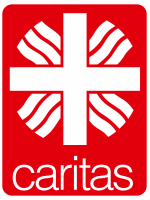 Caritas Logo