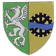 Partnergemeinde Leobendorf in Niederösterreich