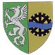 Partnergemeinde Leobendorf in Niederösterreich